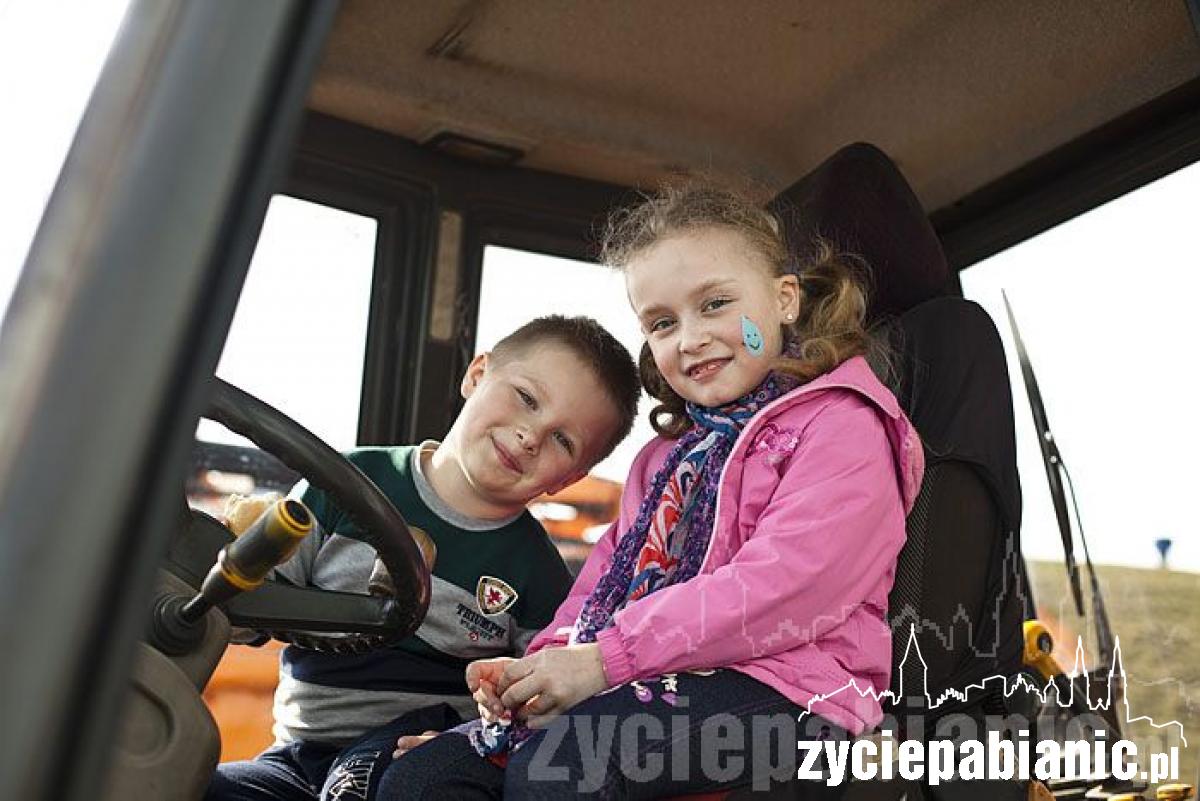 Światowy Dzień Wody