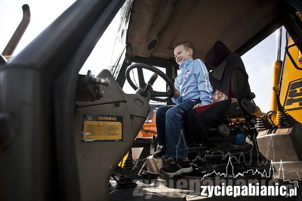 Światowy Dzień Wody