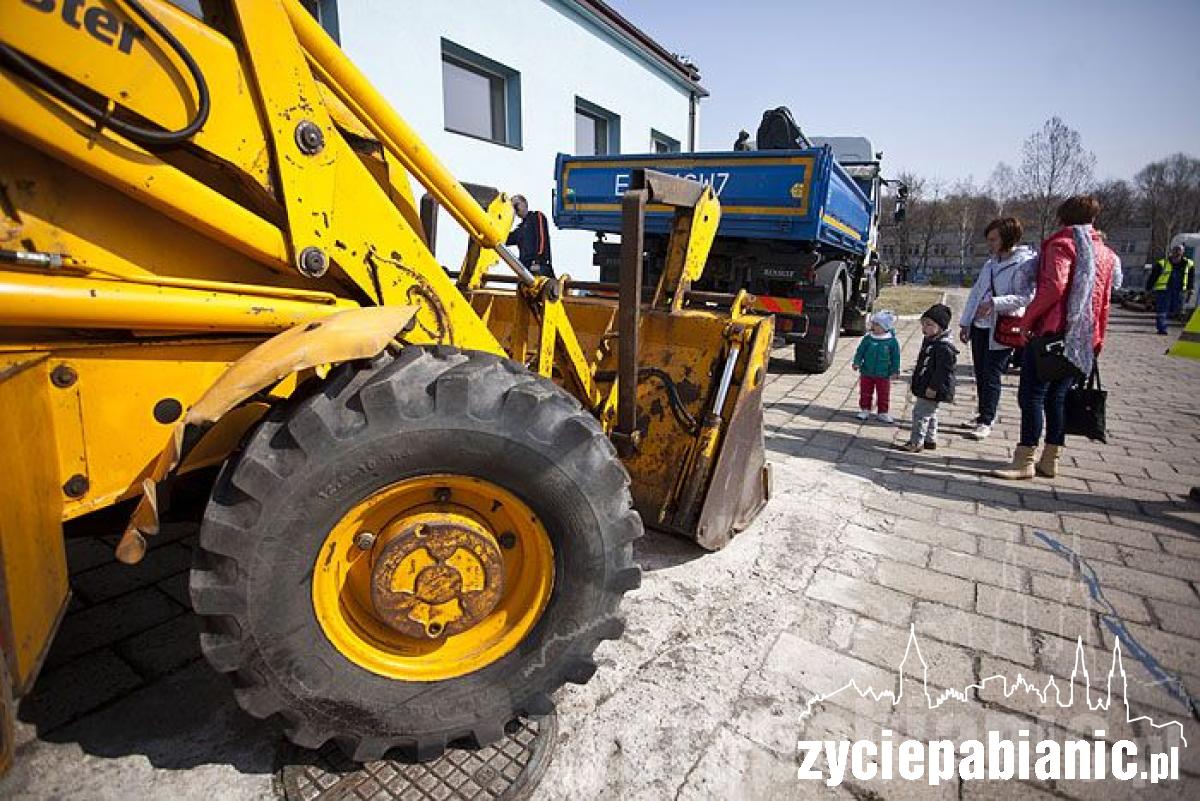 Światowy Dzień Wody