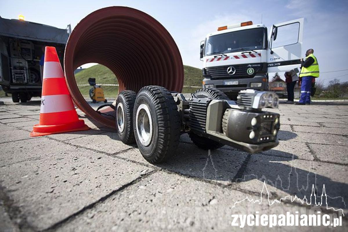 Światowy Dzień Wody