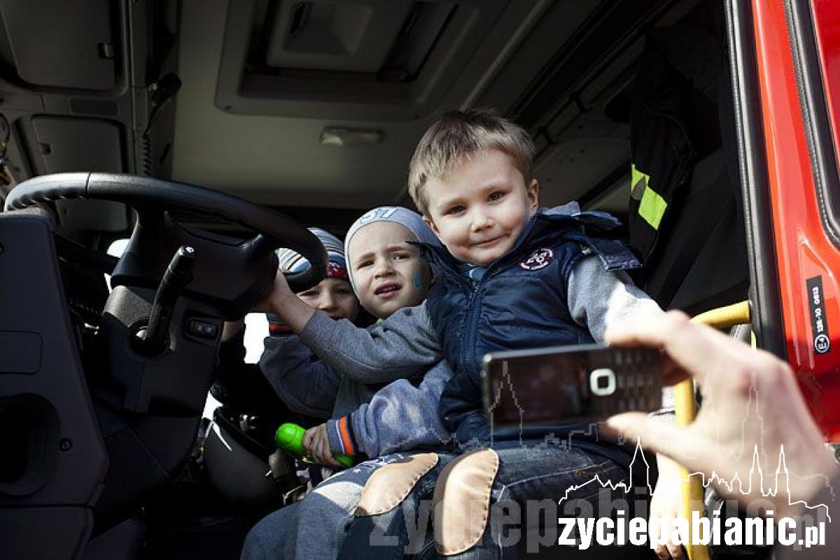 Światowy Dzień Wody