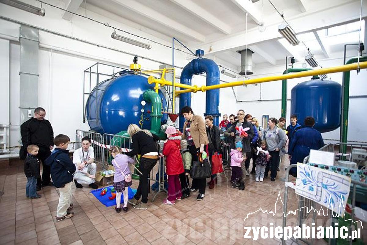 Światowy Dzień Wody