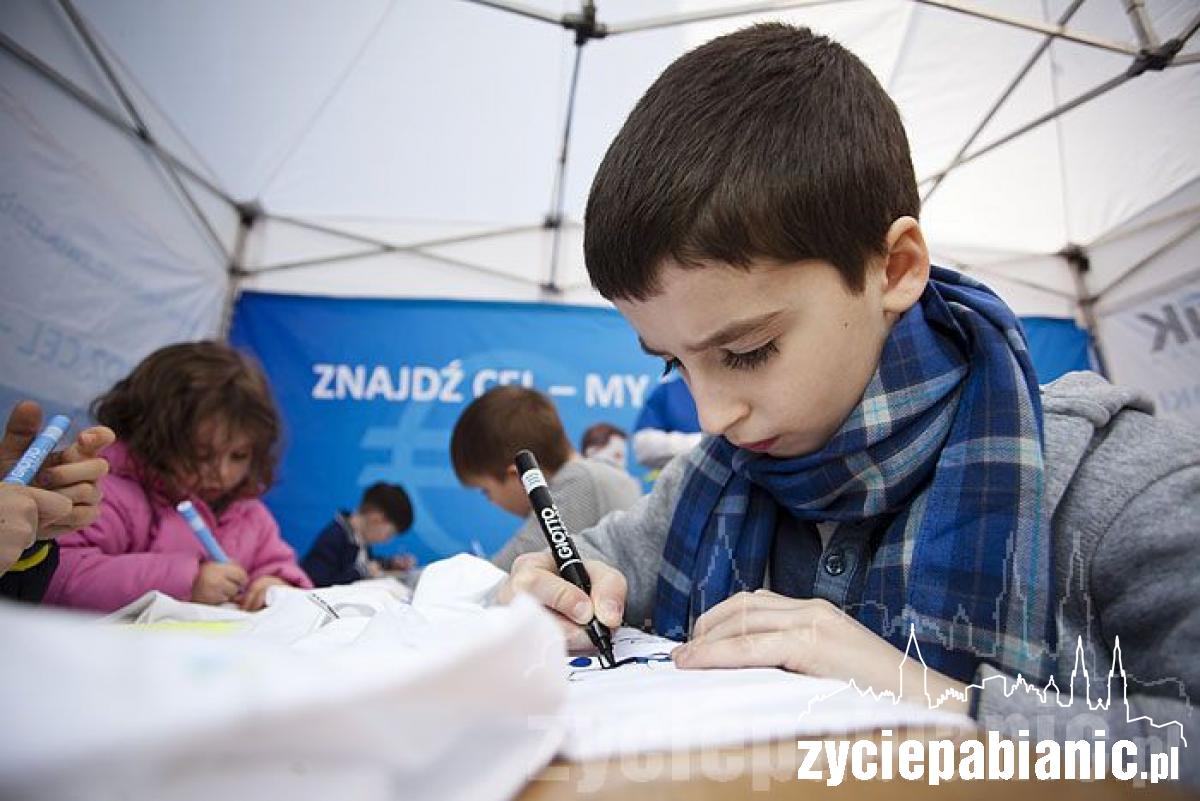 Światowy Dzień Wody