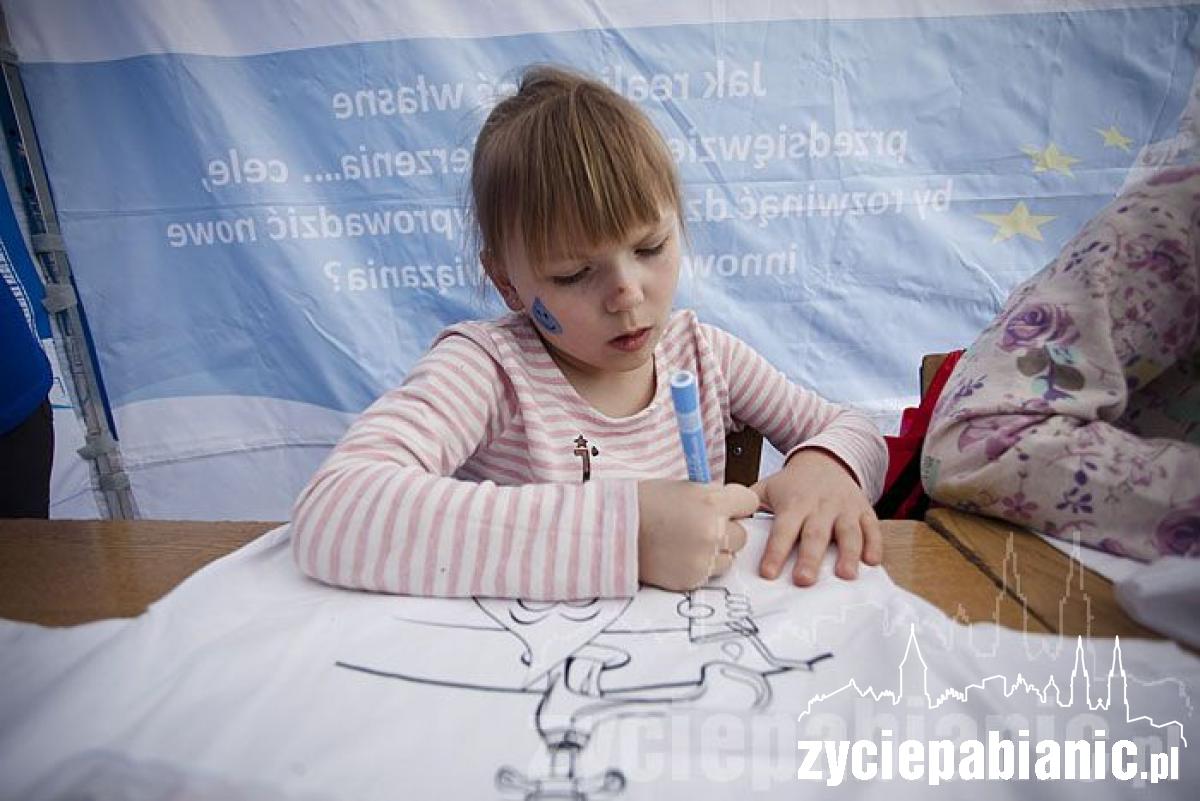 Światowy Dzień Wody