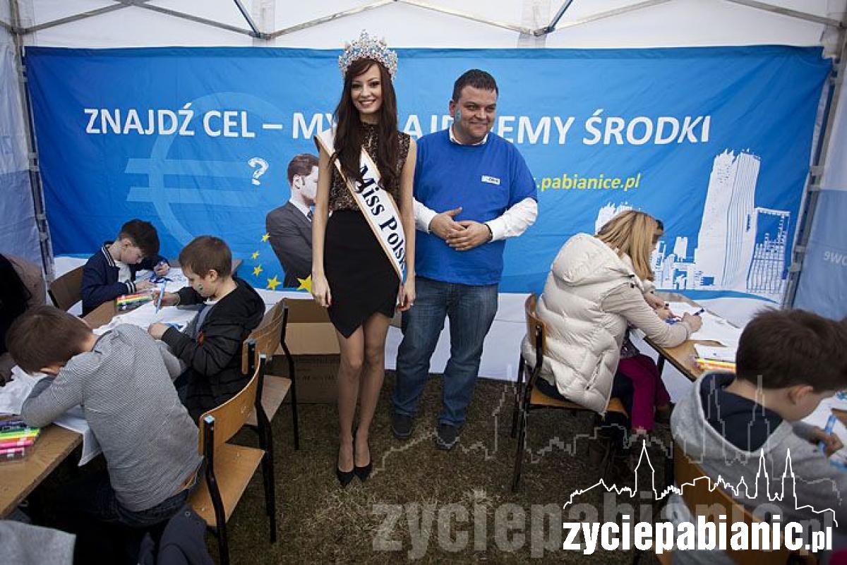 Światowy Dzień Wody