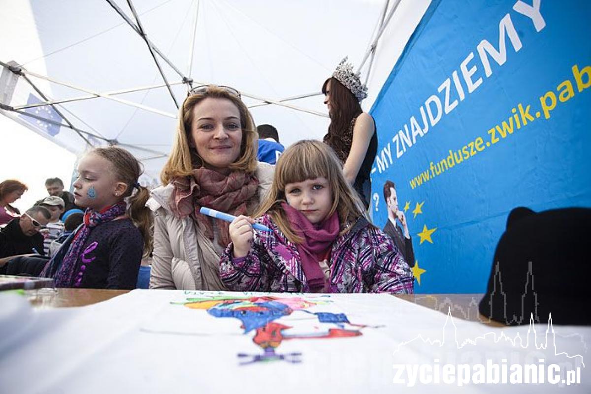 Światowy Dzień Wody