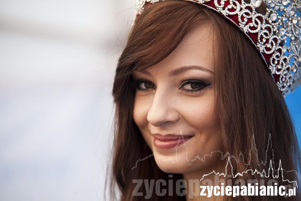 Światowy Dzień Wody