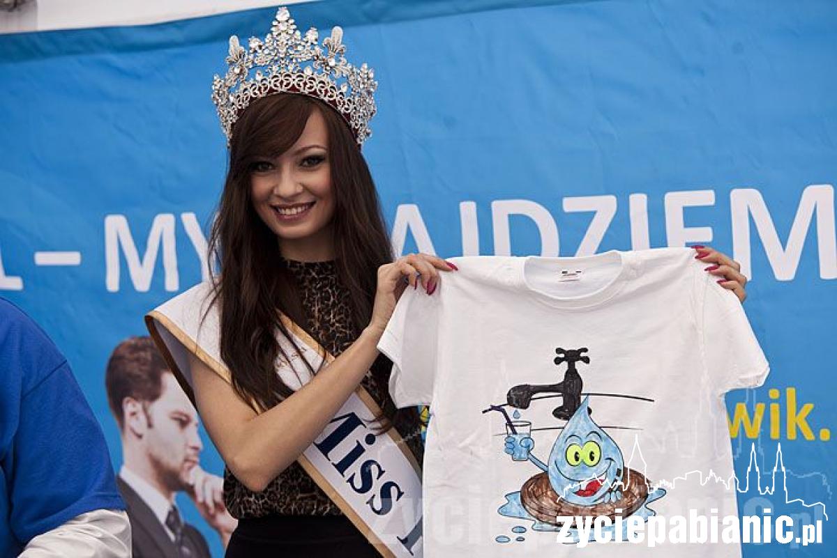 Światowy Dzień Wody