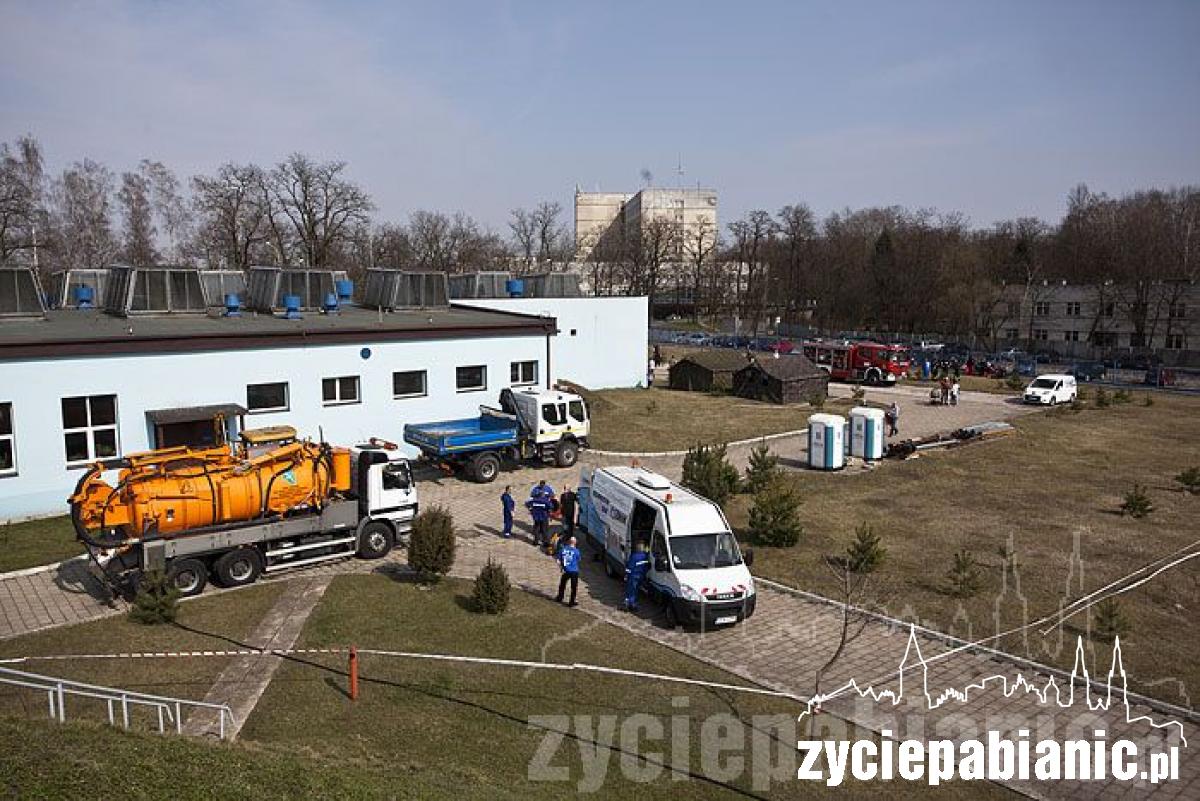 Światowy Dzień Wody