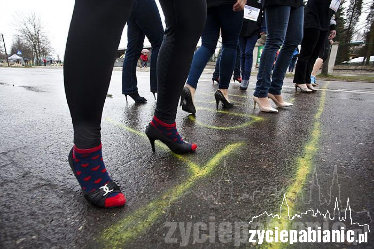 IV Pabianicki Półmaraton