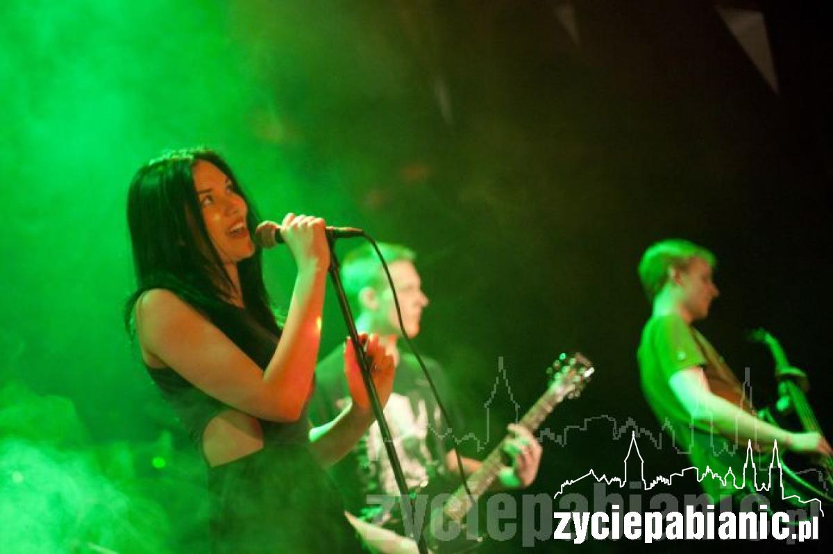 Niesłychanie dobre granie