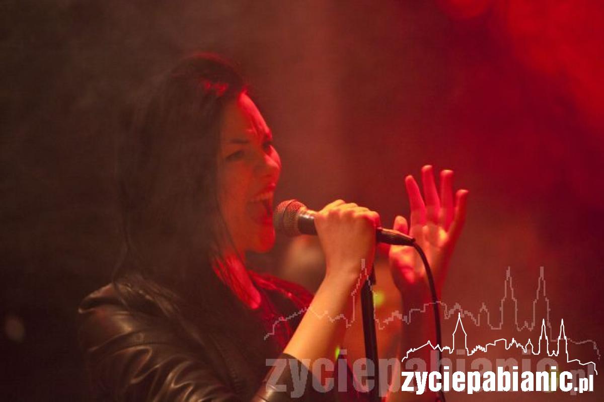 Niesłychanie dobre granie