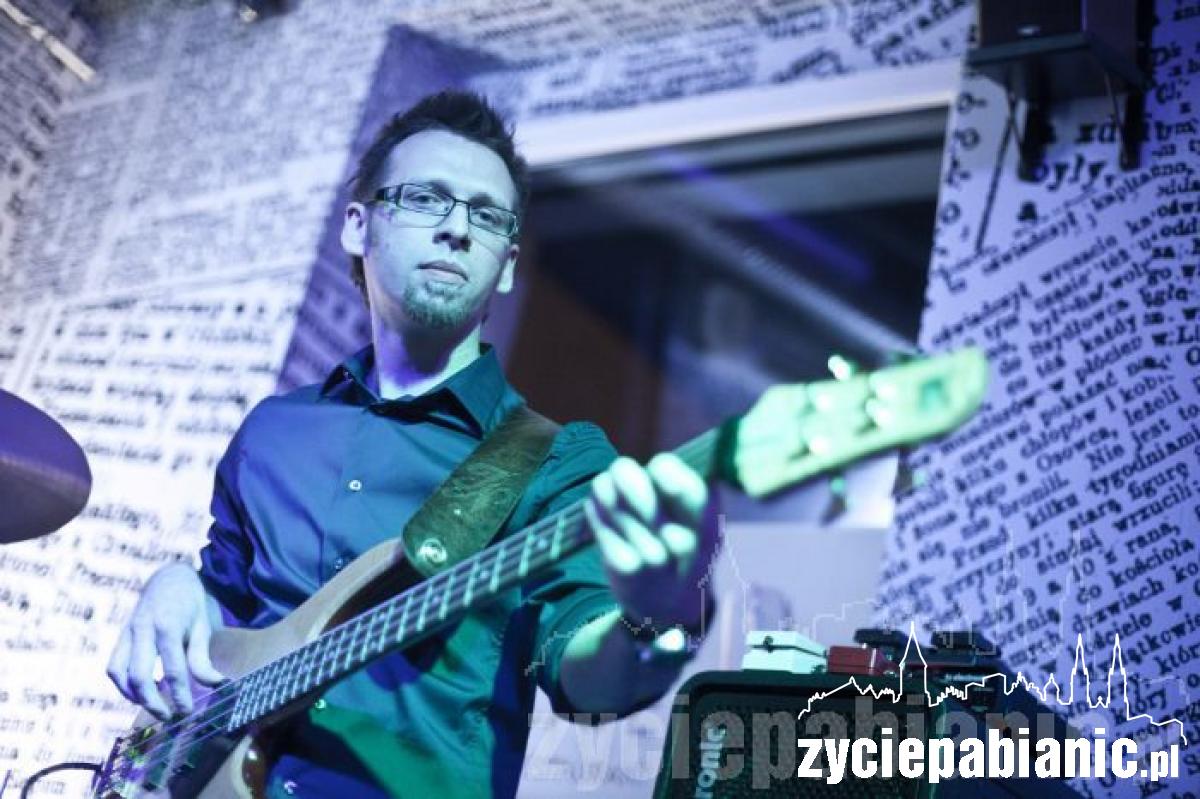 Niesłychanie dobre granie