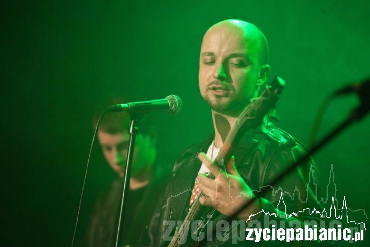 Niesłychanie dobre granie