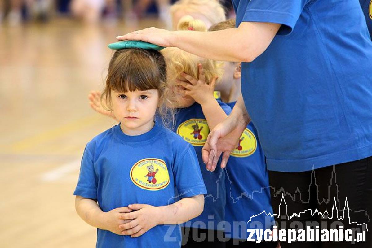 Był doping, były wielkie emocje