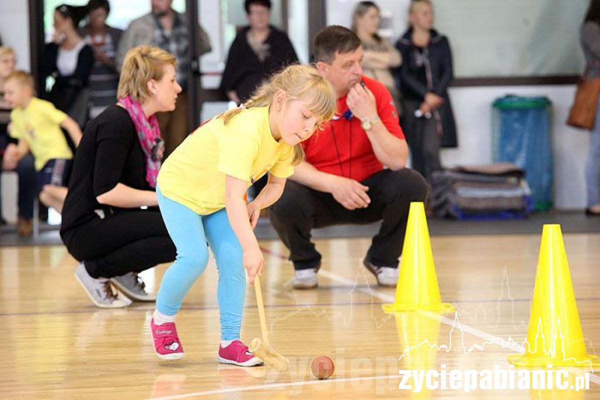 Był doping, były wielkie emocje