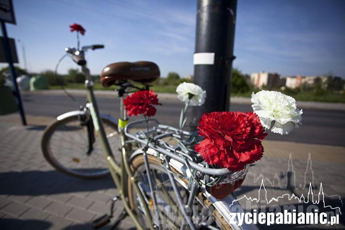 Tak świętują Pabianice