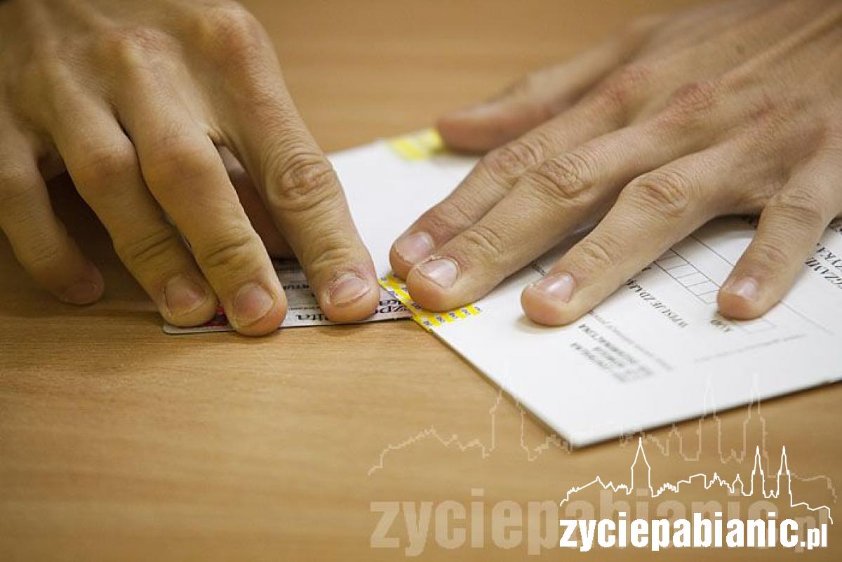 O czym piszą maturzyści?