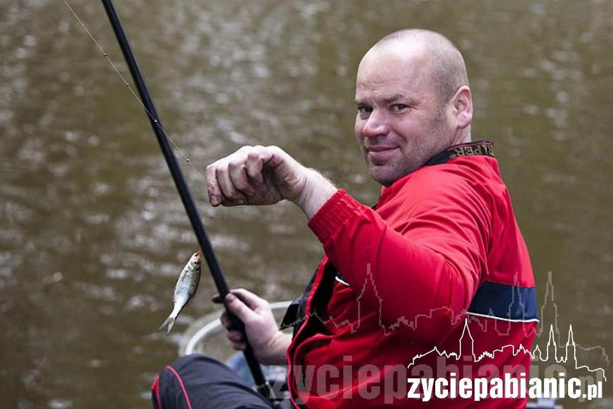 Bawimy się na Dniach Powiatu