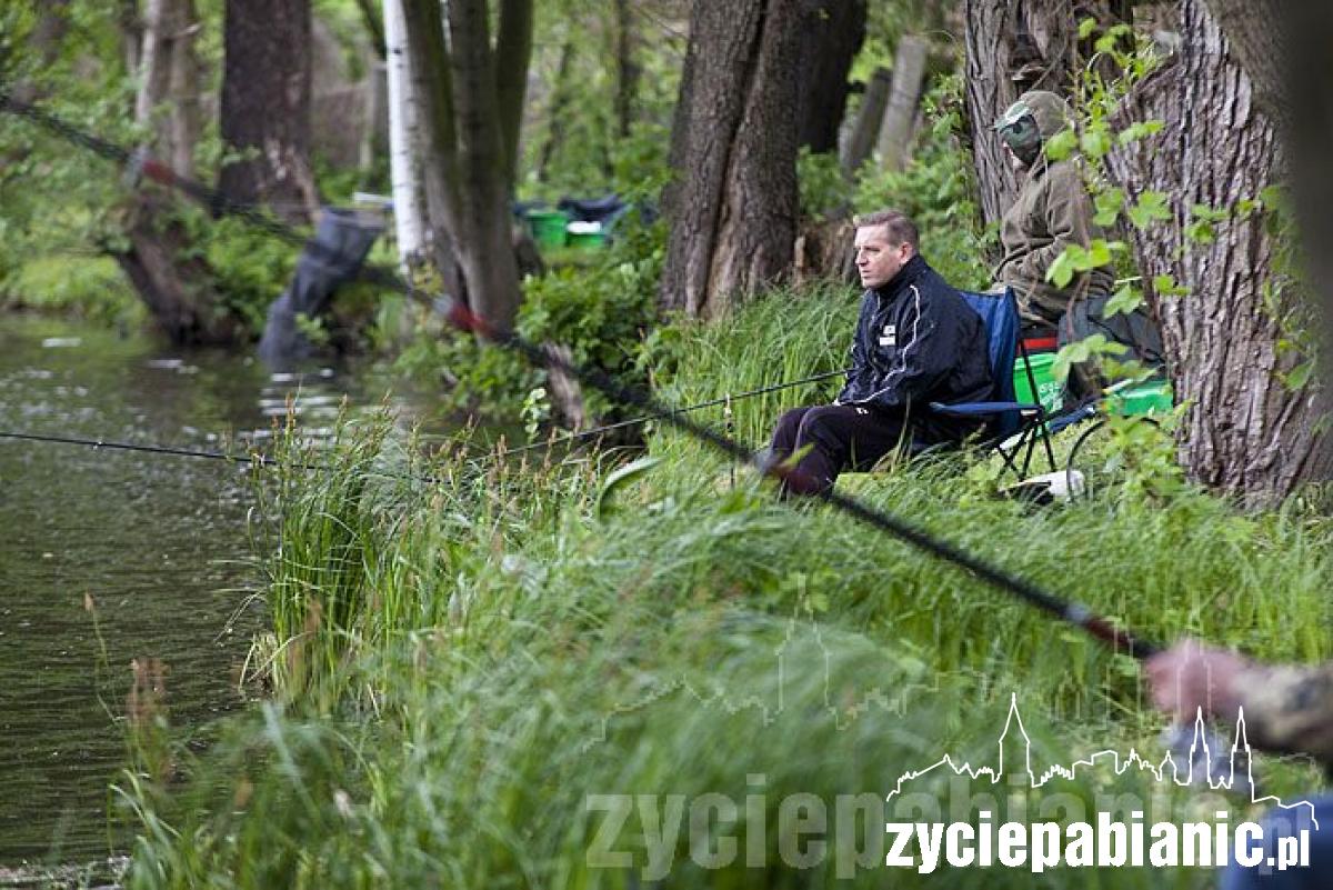 Bawimy się na Dniach Powiatu