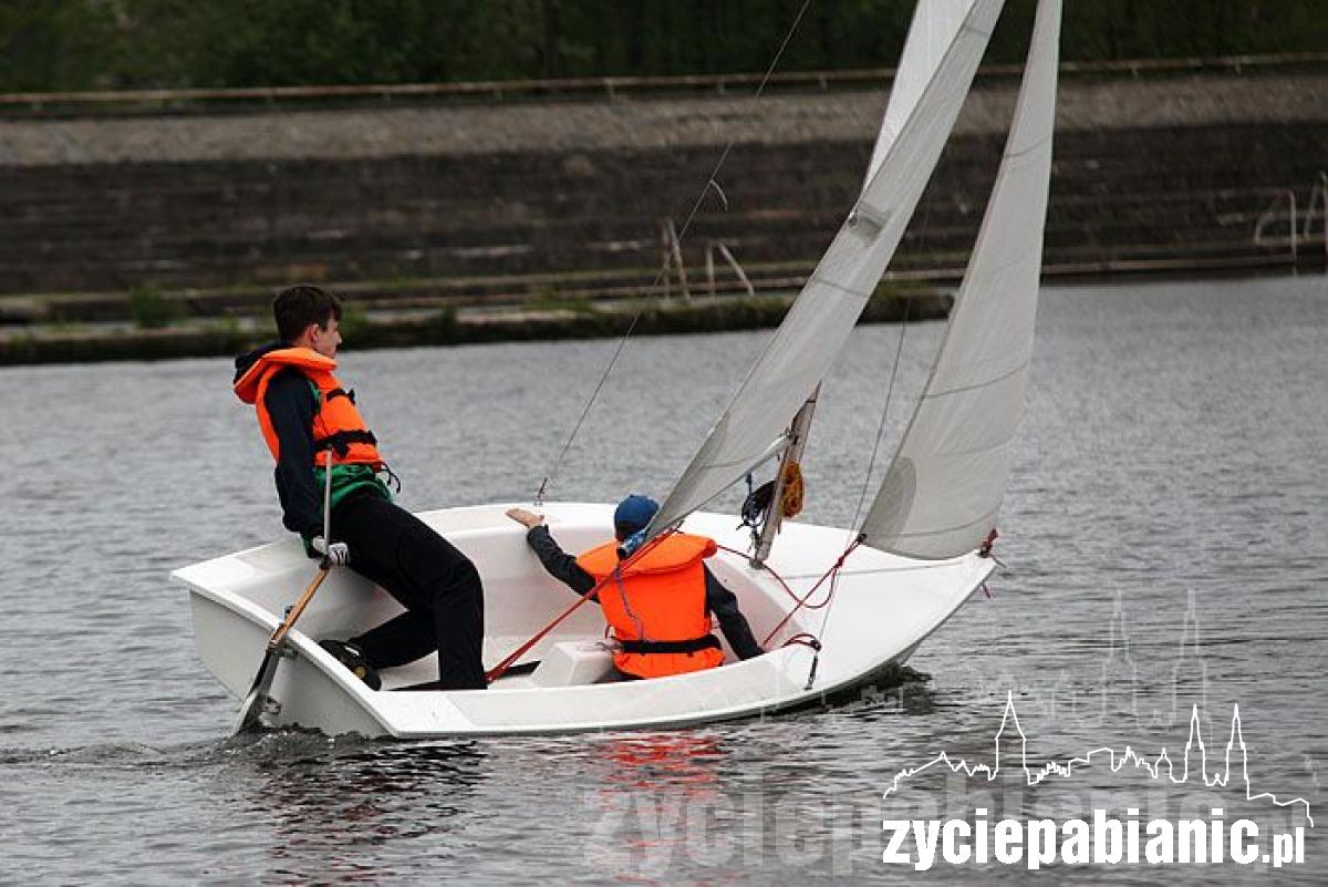 Bawimy się na Dniach Powiatu