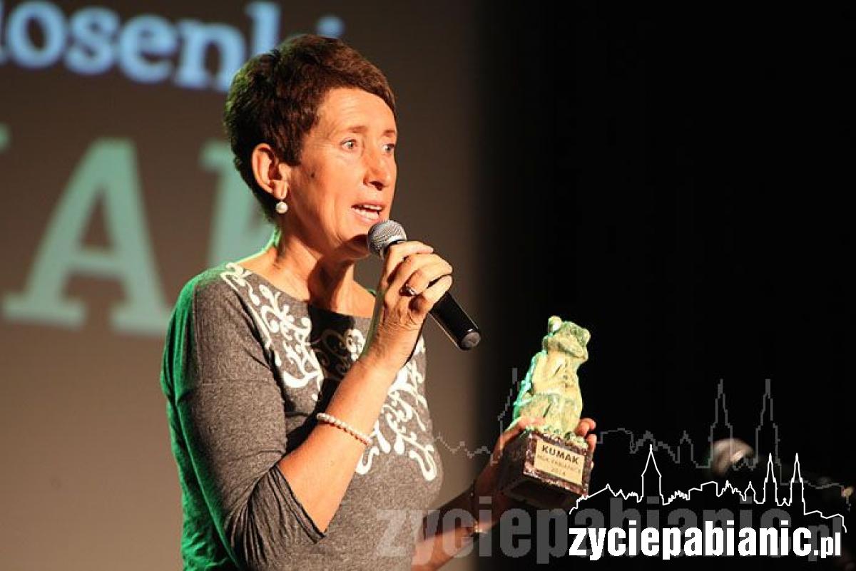 Bawimy się na Dniach Powiatu