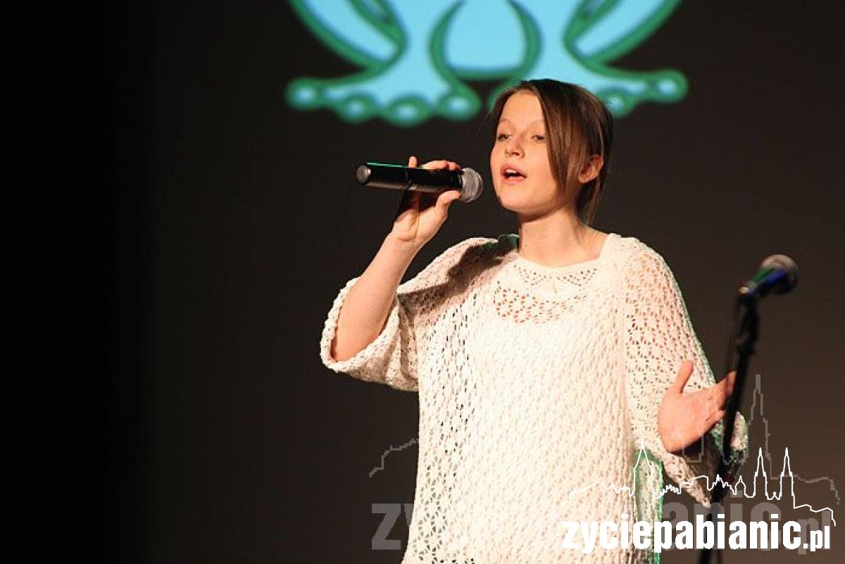 Bawimy się na Dniach Powiatu