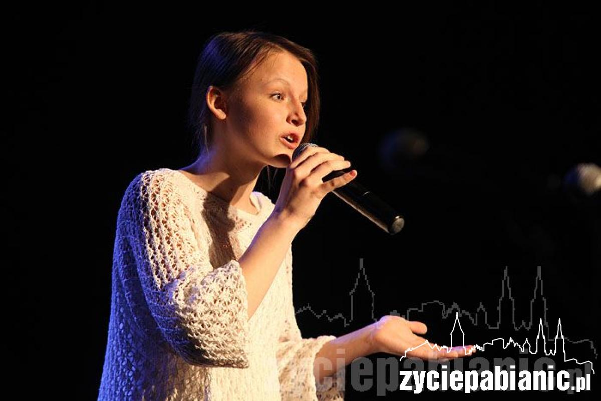 Bawimy się na Dniach Powiatu