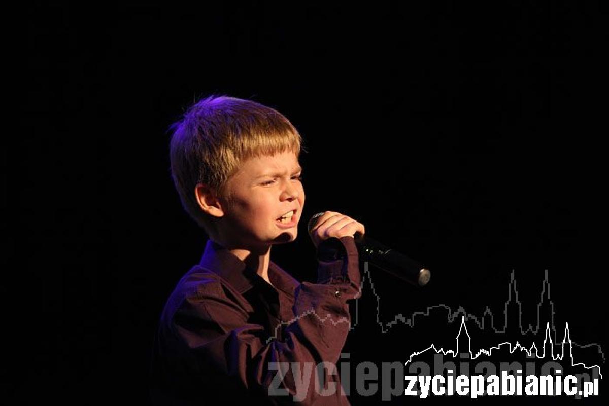 Bawimy się na Dniach Powiatu