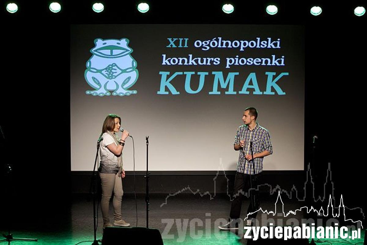 Bawimy się na Dniach Powiatu