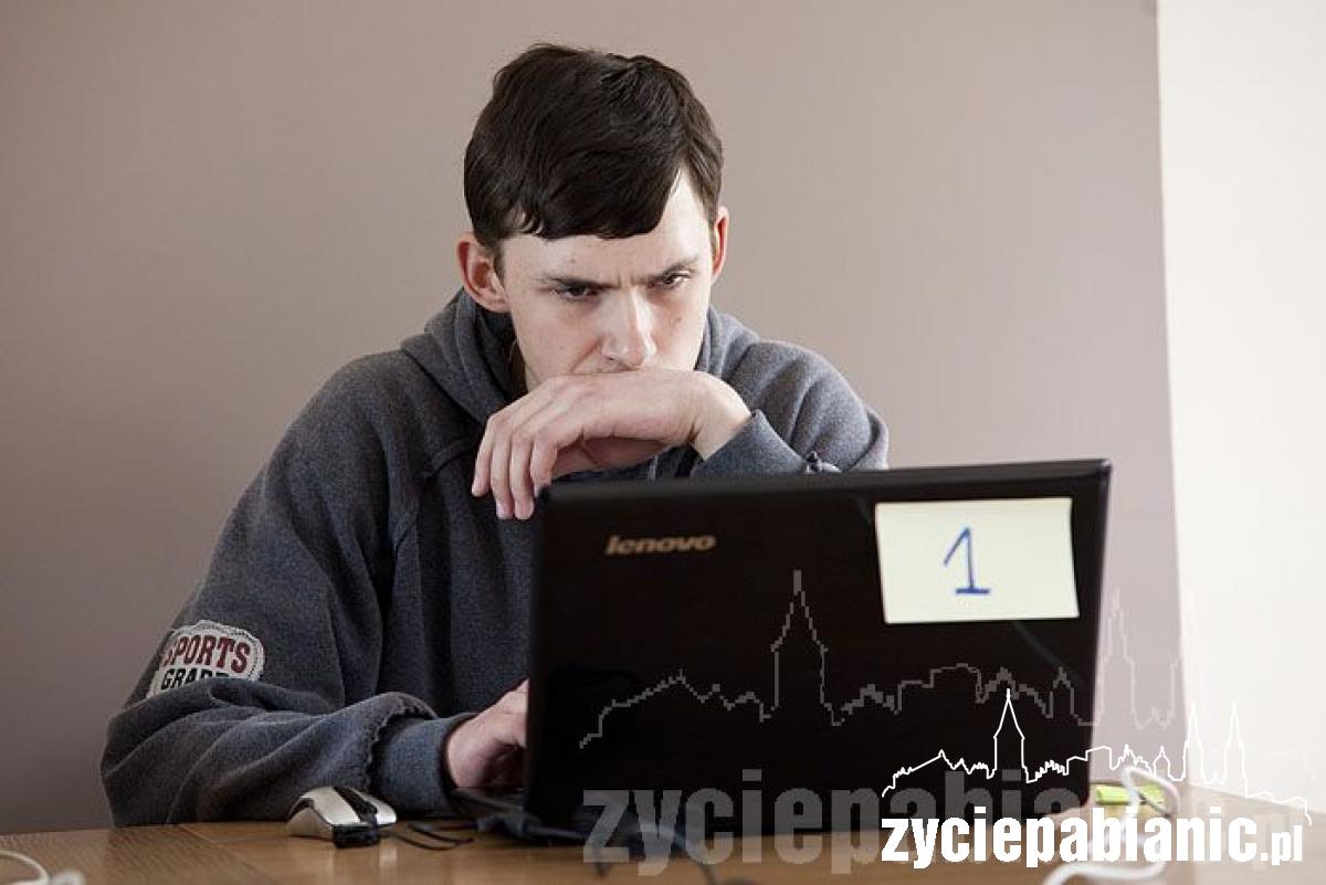 Bawimy się na Dniach Powiatu