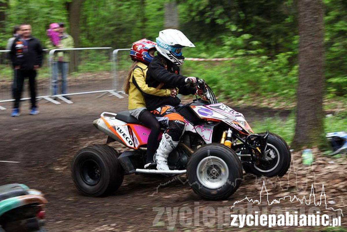 Tak się bawiliśmy na Dniach Powiatu