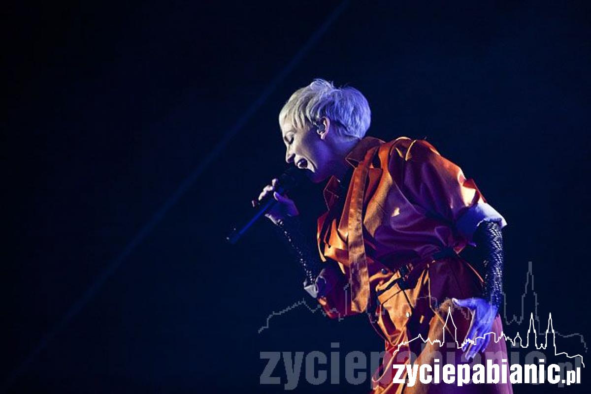 Tak się bawiliśmy na Dniach Powiatu