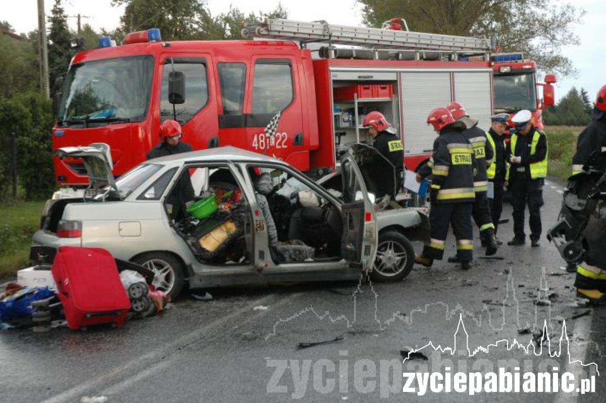 Poszli na czołówkę