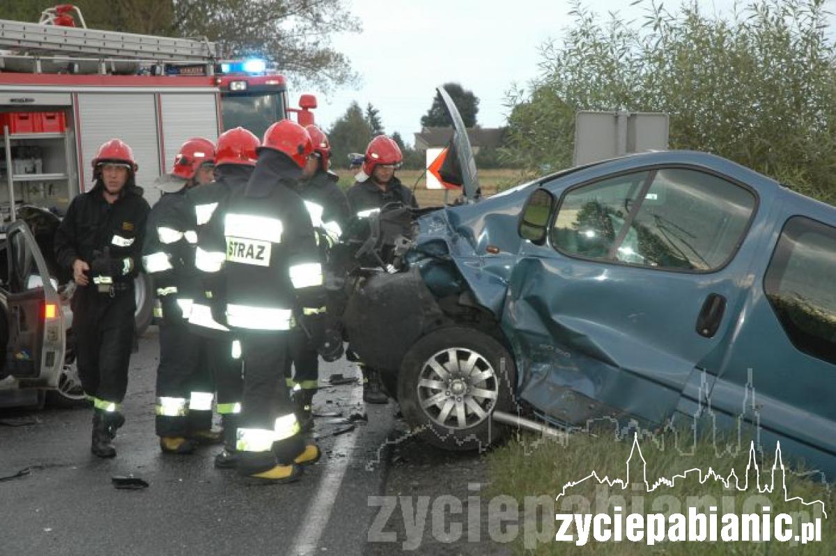 Poszli na czołówkę