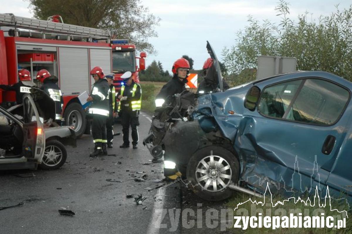 Poszli na czołówkę