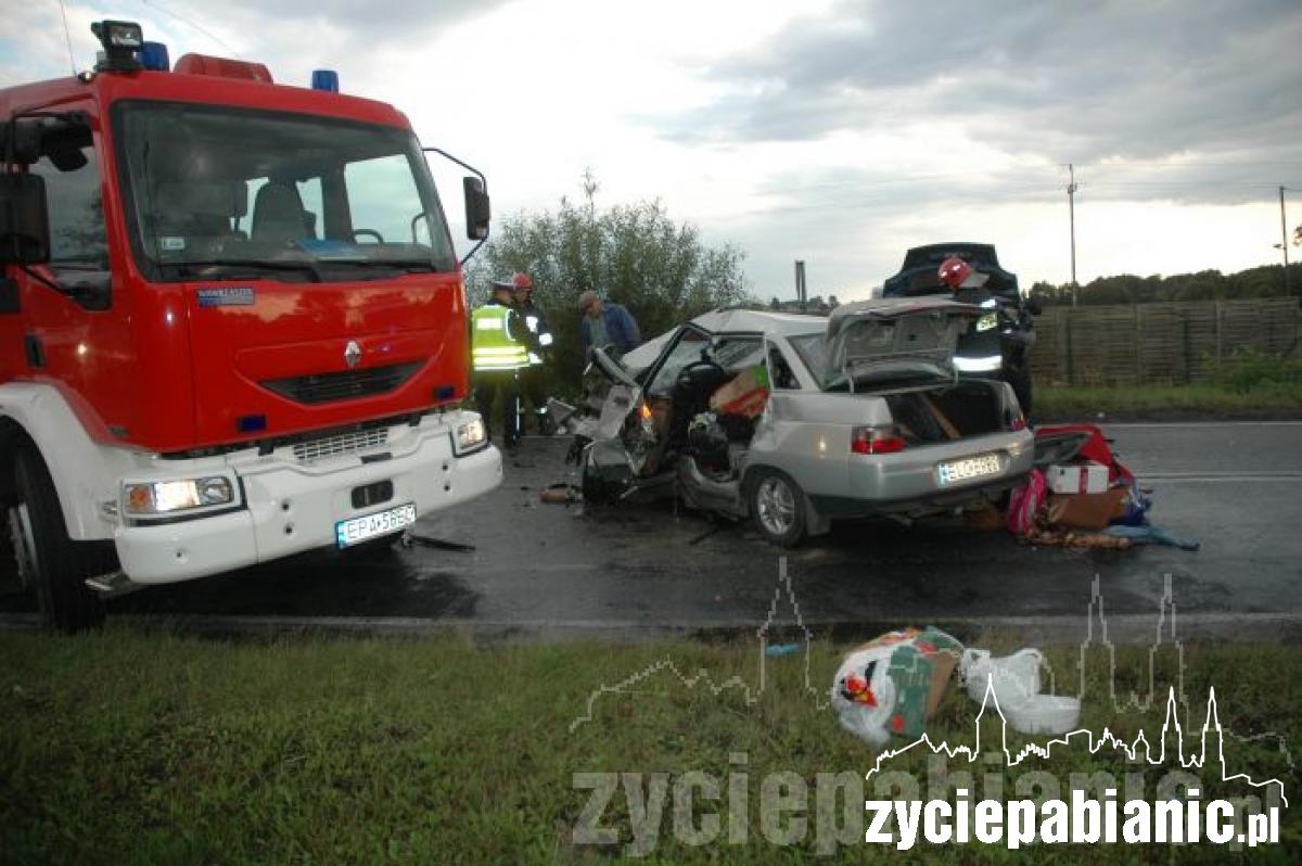 Poszli na czołówkę