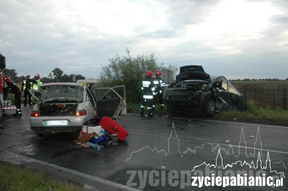 Poszli na czołówkę