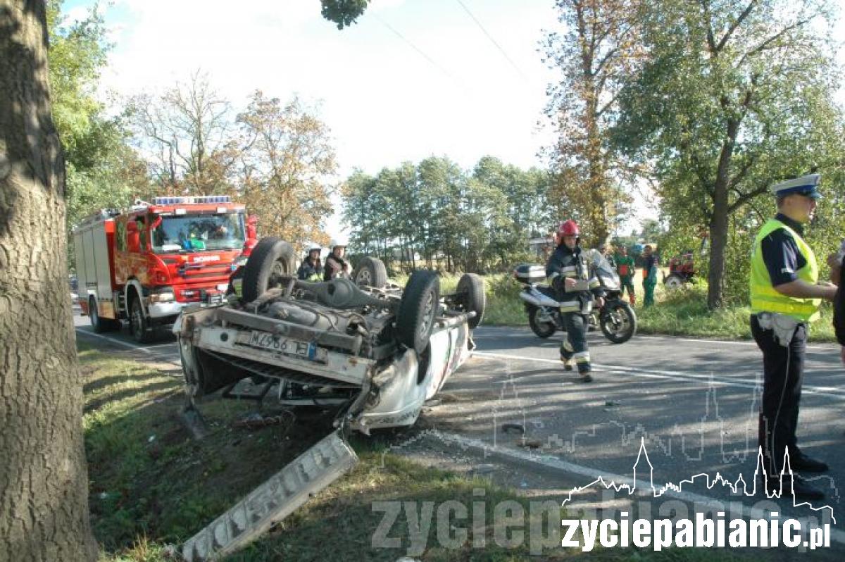Detektyw Rutkowski w akcji