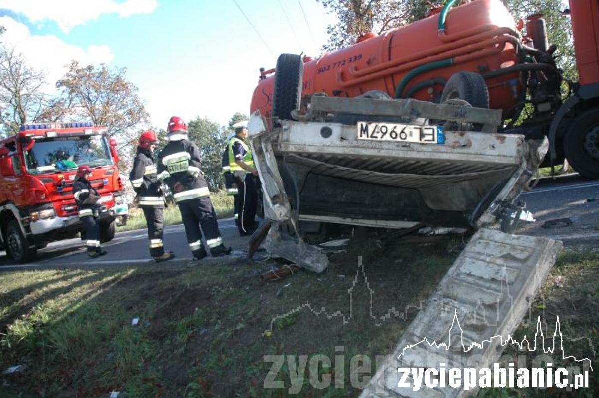 Detektyw Rutkowski w akcji