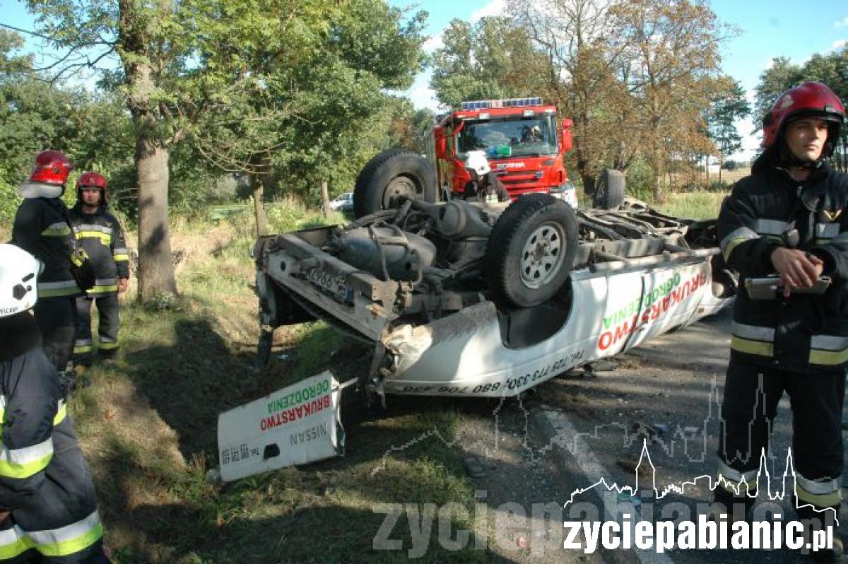 Detektyw Rutkowski w akcji