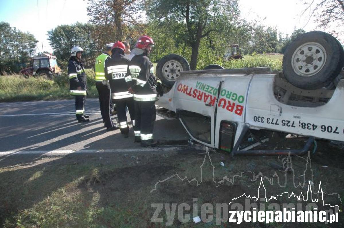 Detektyw Rutkowski w akcji