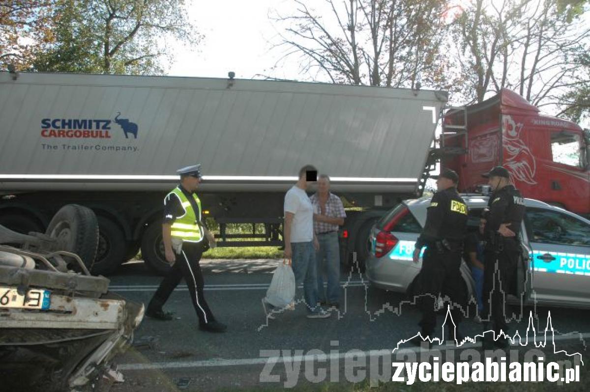 Detektyw Rutkowski w akcji