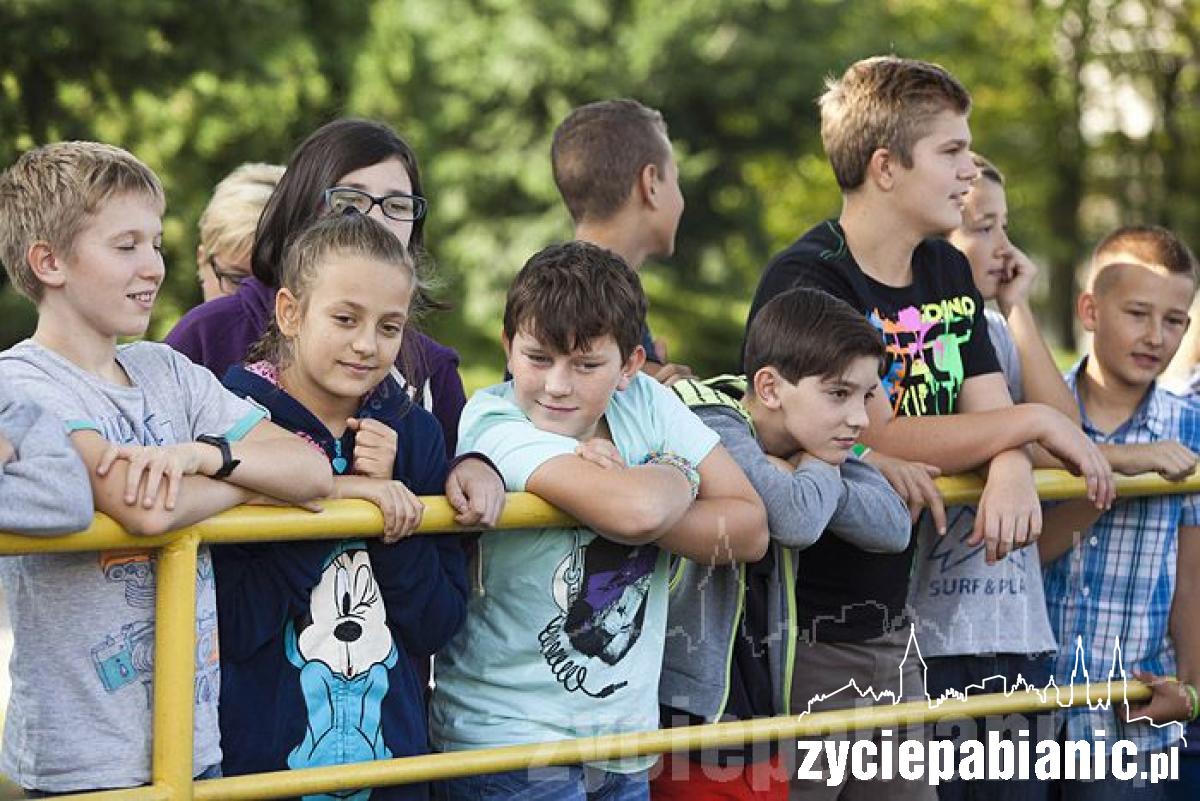 Terroryści skazili wodę w miejskich studniach