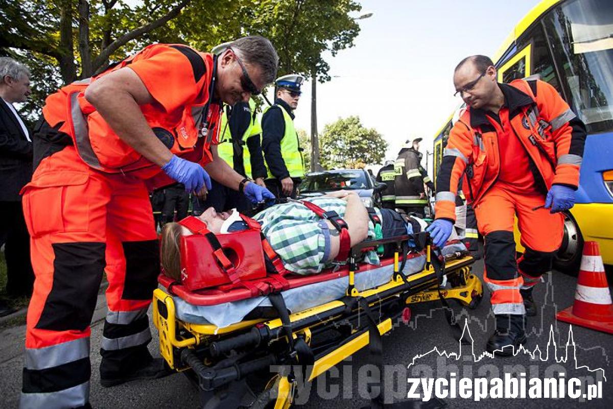 Terroryści skazili wodę w miejskich studniach