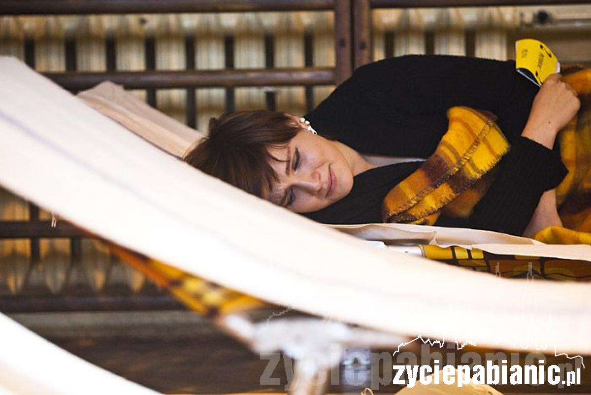 Terroryści skazili wodę w miejskich studniach