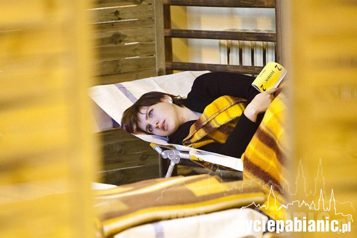 Terroryści skazili wodę w miejskich studniach