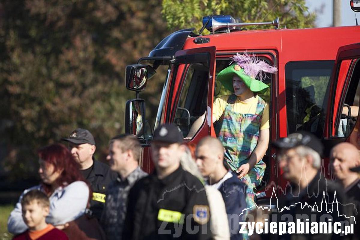 200 mieszkań bezpiecznych