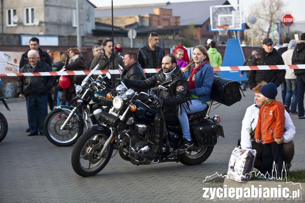 Kocham Pabianice 2014