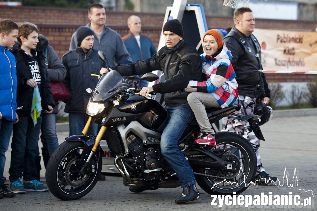 Kocham Pabianice 2014